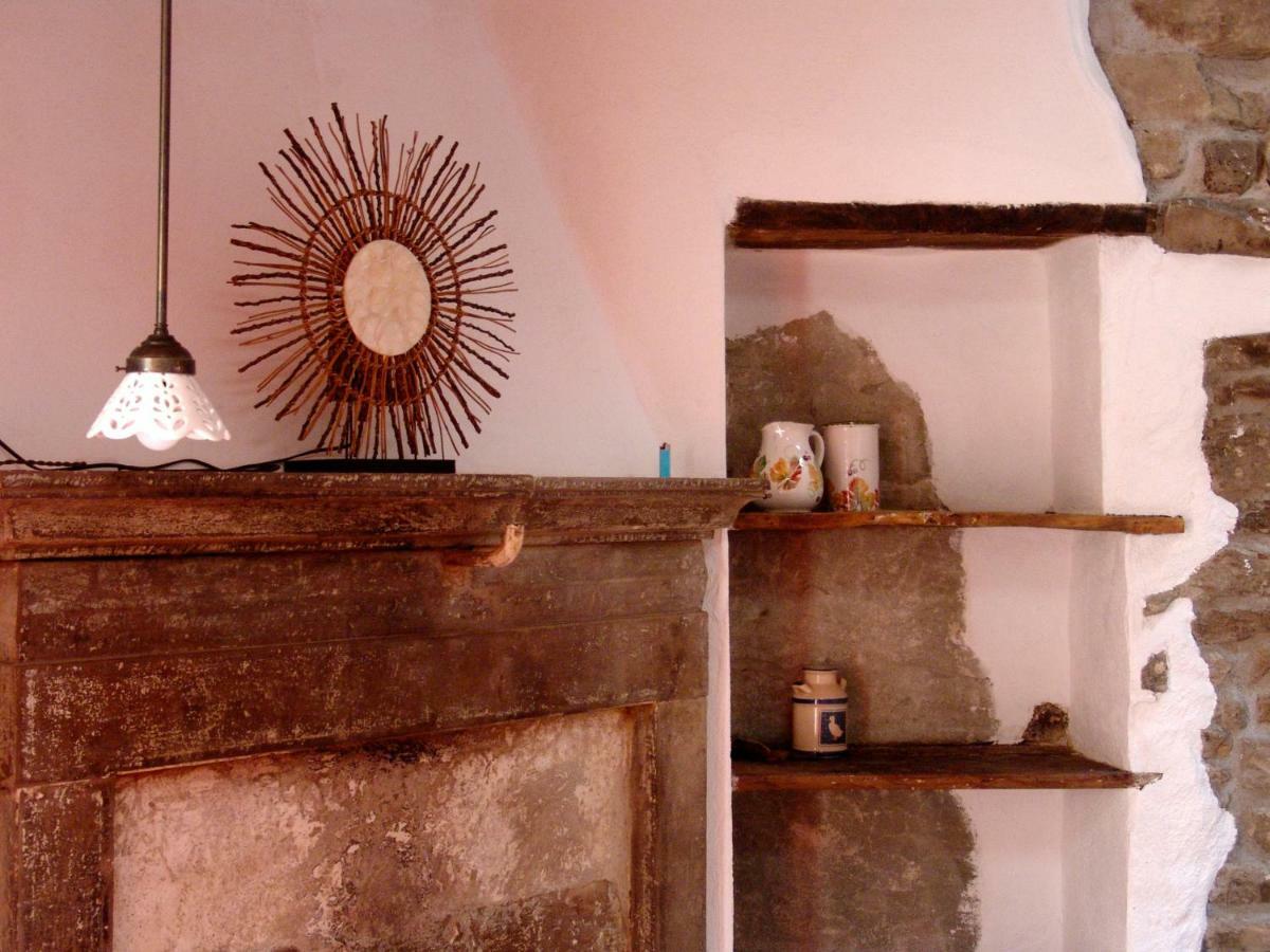 Holiday home Casa Delle Stelle *