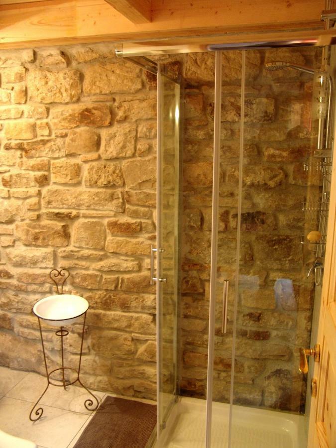 Holiday home Casa Delle Stelle Castelmezzano