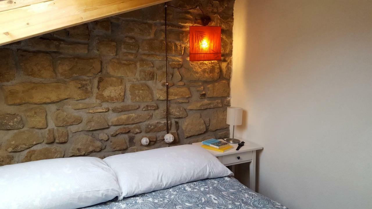 Casa Delle Stelle Holiday home *