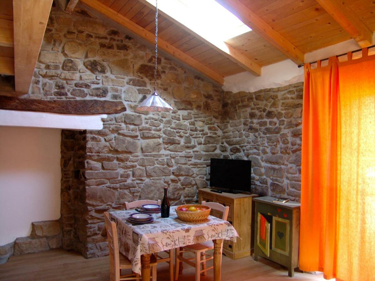 Casa Delle Stelle Holiday home *