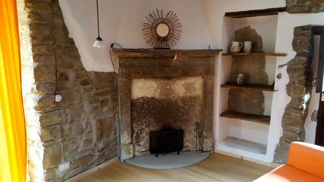 Casa Delle Stelle